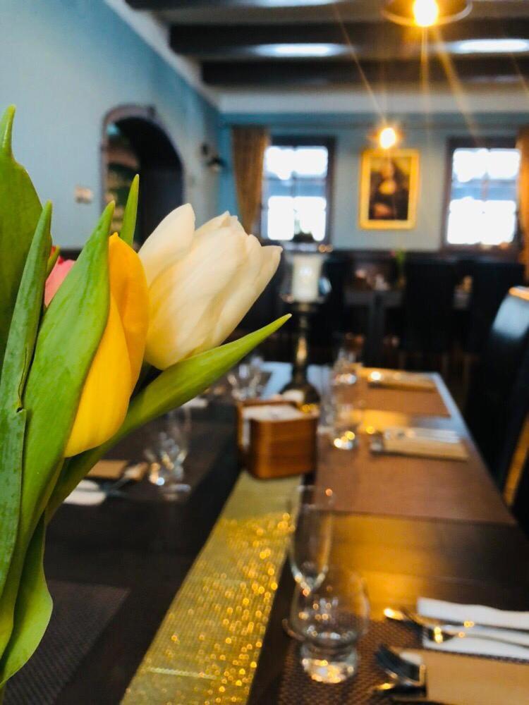 Penzion A Restauracia Hanisberg Krupina Εξωτερικό φωτογραφία