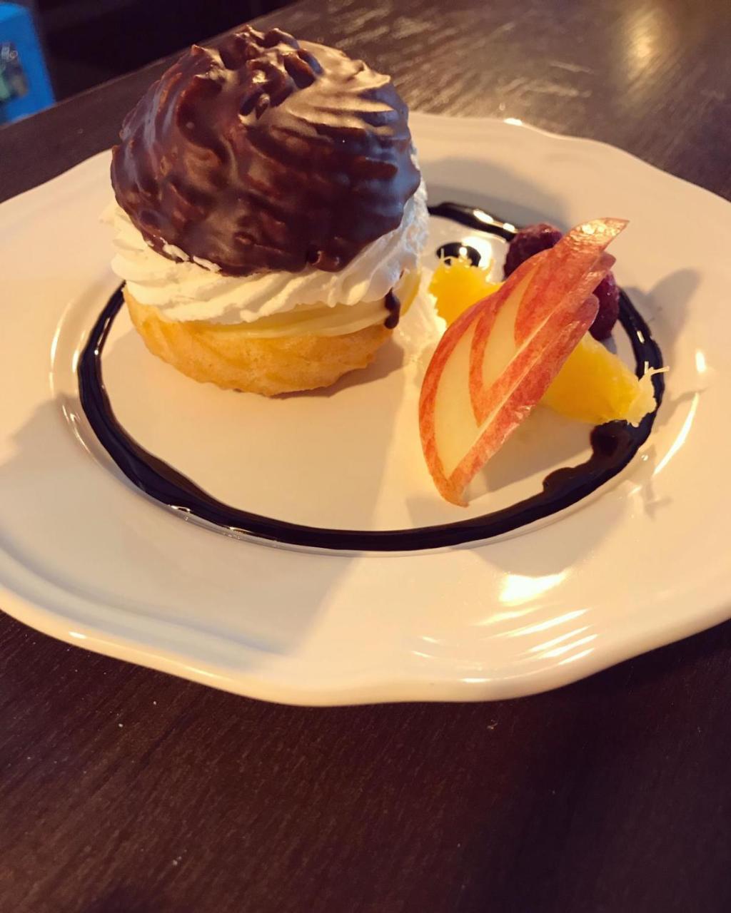 Penzion A Restauracia Hanisberg Krupina Εξωτερικό φωτογραφία